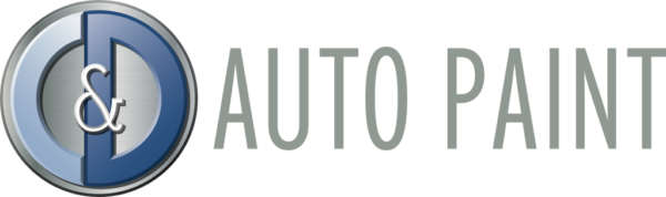 C&D Auto Paint