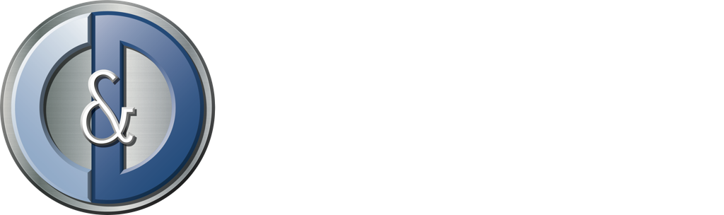 C&D Auto Paint