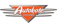 Autokote Systems