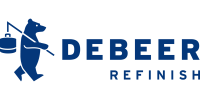 DeBeer Refinish