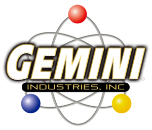 Gemini Industries